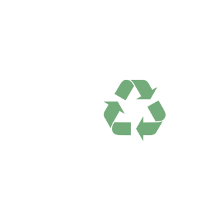 リサイクルボール
