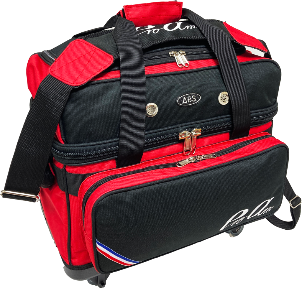 BA-1400red-1024x977.png