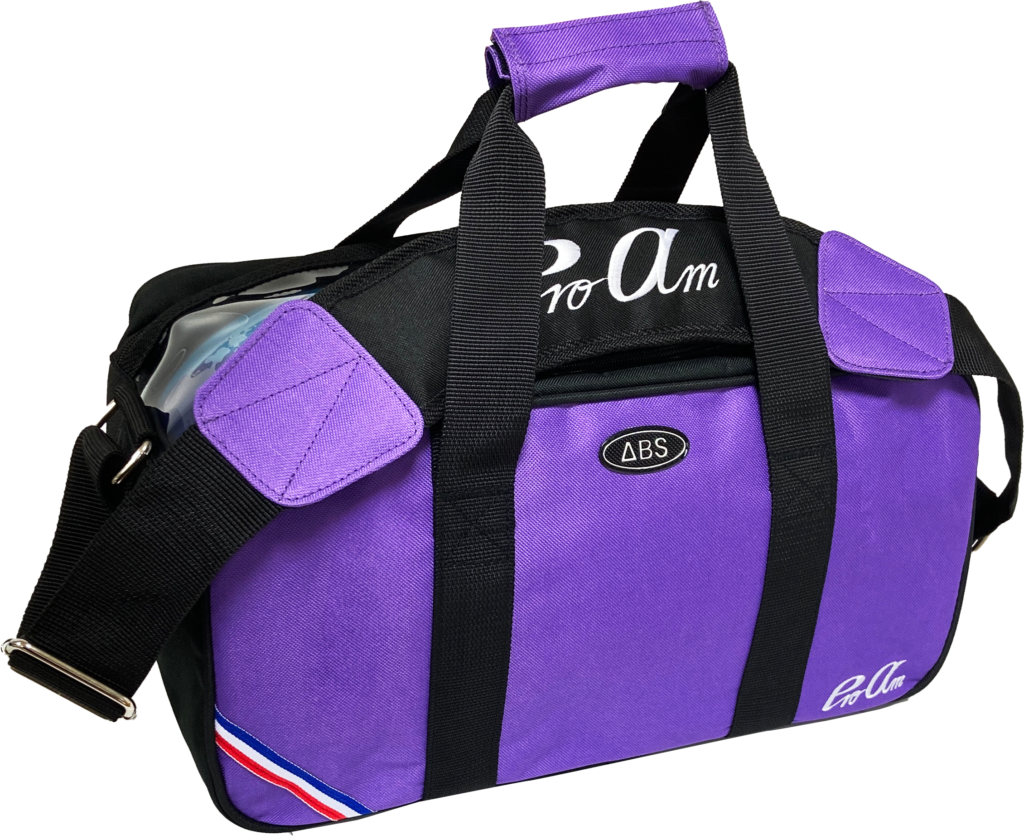 ABS PRO-am  ボウリングバッグ ProshopTS ボウリング用品 オンラインショップ