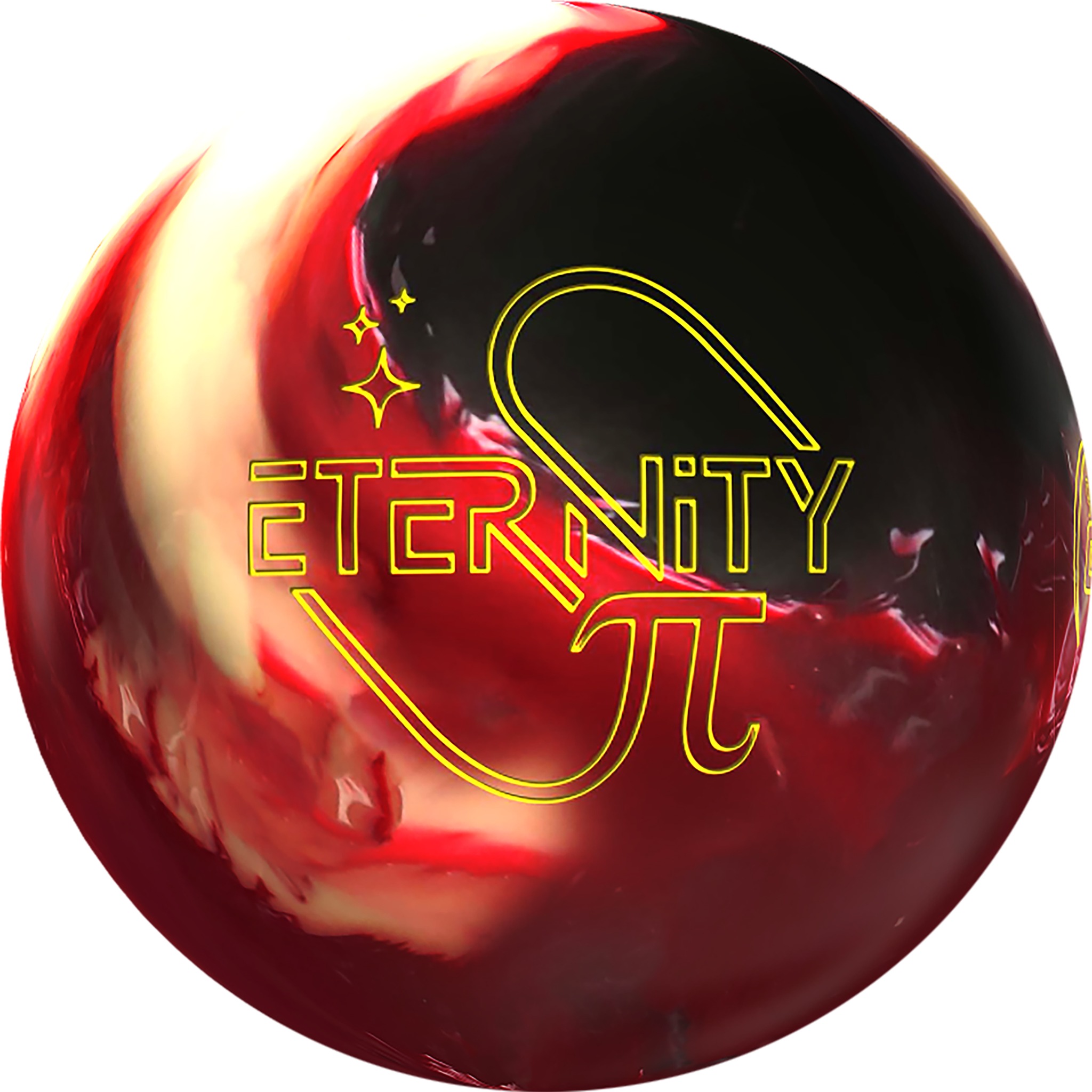 Eternity 900global 最終値下げ