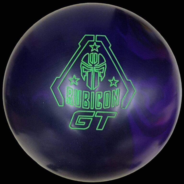 ルビコンGT ロトグリップ ボウリング 15P ProshopTS ボウリング用品