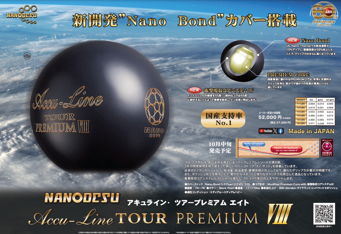 ProshopTS ボウリング用品 オンラインショップ