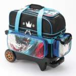 ProshopTS ボウリング用品 オンラインショップ