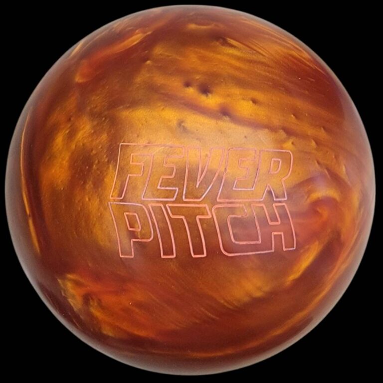 1093