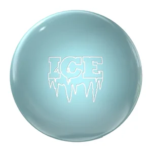 1174