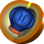 1189