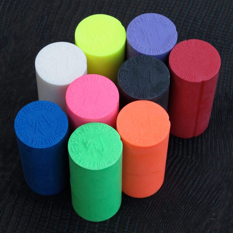 1239