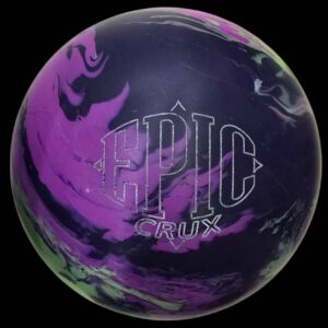 ProshopTS ボウリング用品 オンラインショップ
