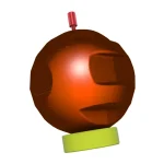 1251