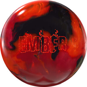 Vandal Destroy DV8 ボール15lb 希少新品未使用 最終値下げ Vandal Destroy™ | DV8 Bowling