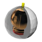 1321