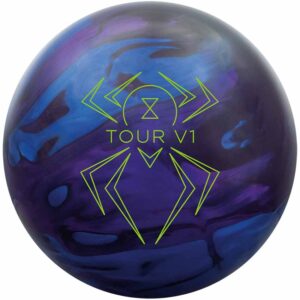 ProshopTS ボウリング用品 オンラインショップ
