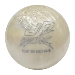 イチロー ビザボール BRUNSWICK Viz-A-Ball イチロー ボーリング ボール