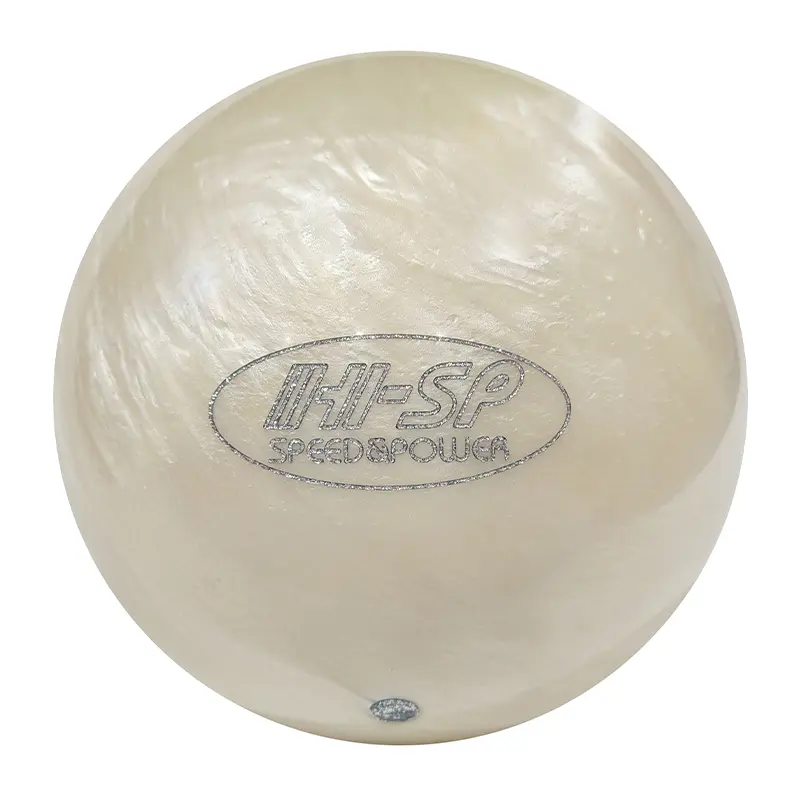 UP BEAT SE ボウリングボール １２ポンドリアクティブウレタン UP BEAT SE ボウリングボール 12ポンドリアクティブウレタン