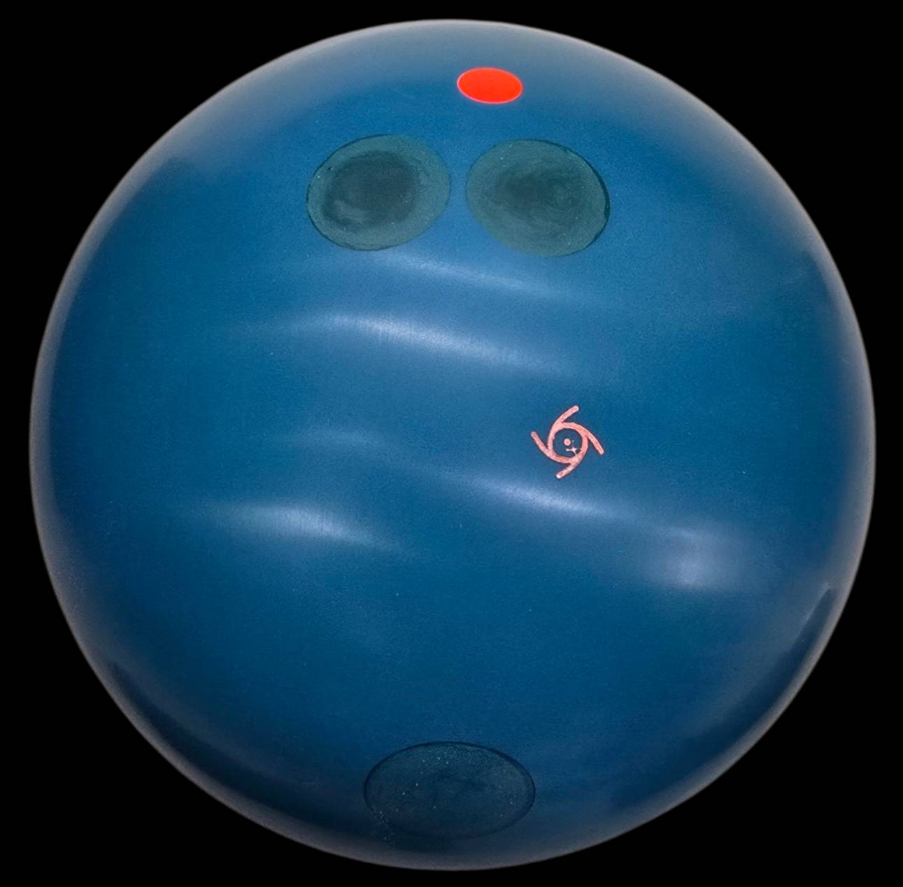 ソードパーフェクト　ボウリングボール ProshopTS ボウリング用品 オンラインショップ