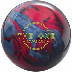 ProshopTS ボウリング用品 オンラインショップ