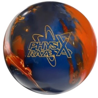 ボウリングボール ダークフィジックス 中古 美品 元箱なし ボウリングボール ダークフィジックス 中古 美品 元箱なし