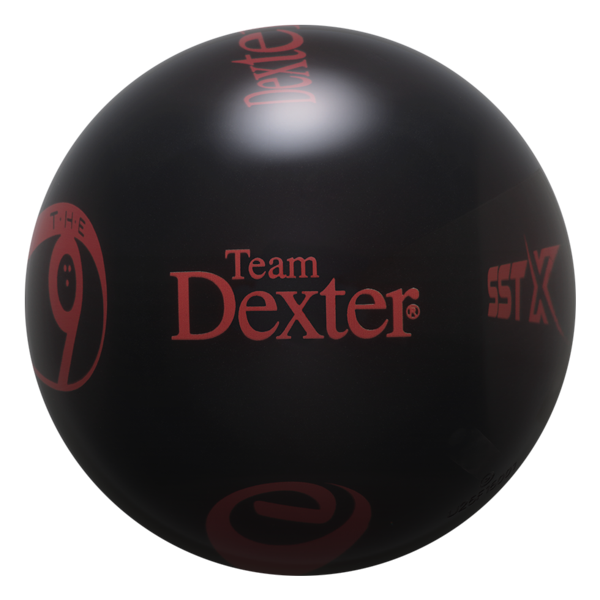 ボウリングボール だーだ ProshopTS ボウリング用品 オンラインショップ