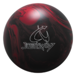 ball_justaway_01-150x150.png