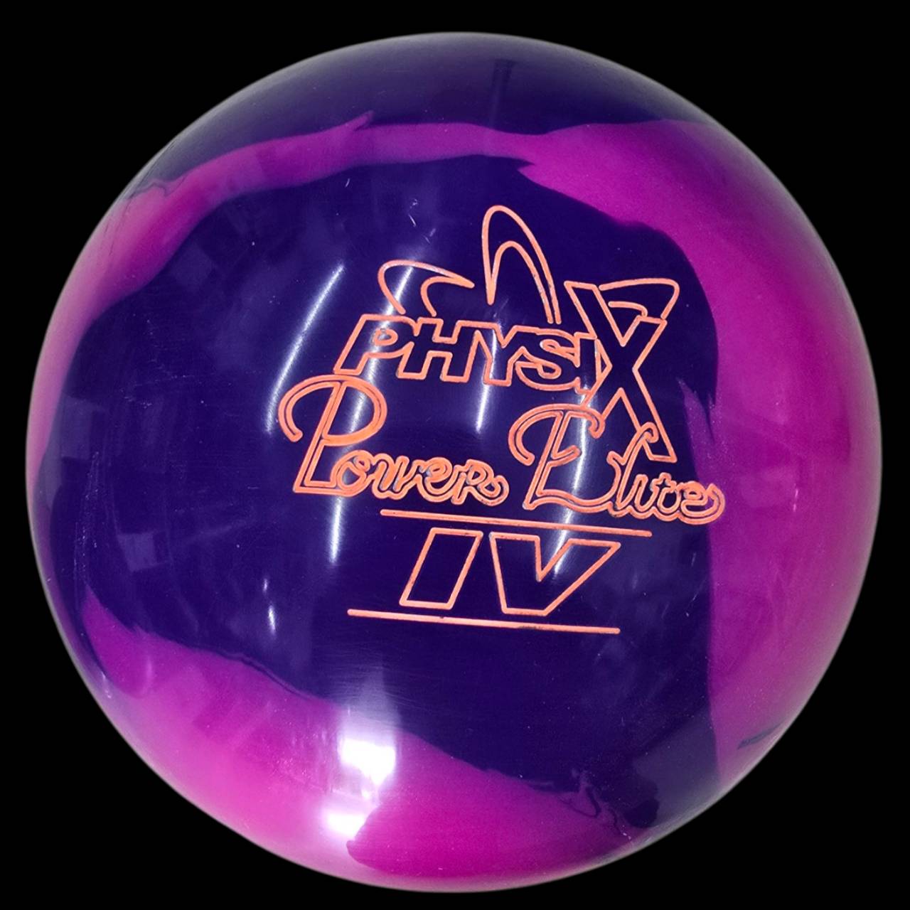 ProshopTS ボウリング用品 オンラインショップ