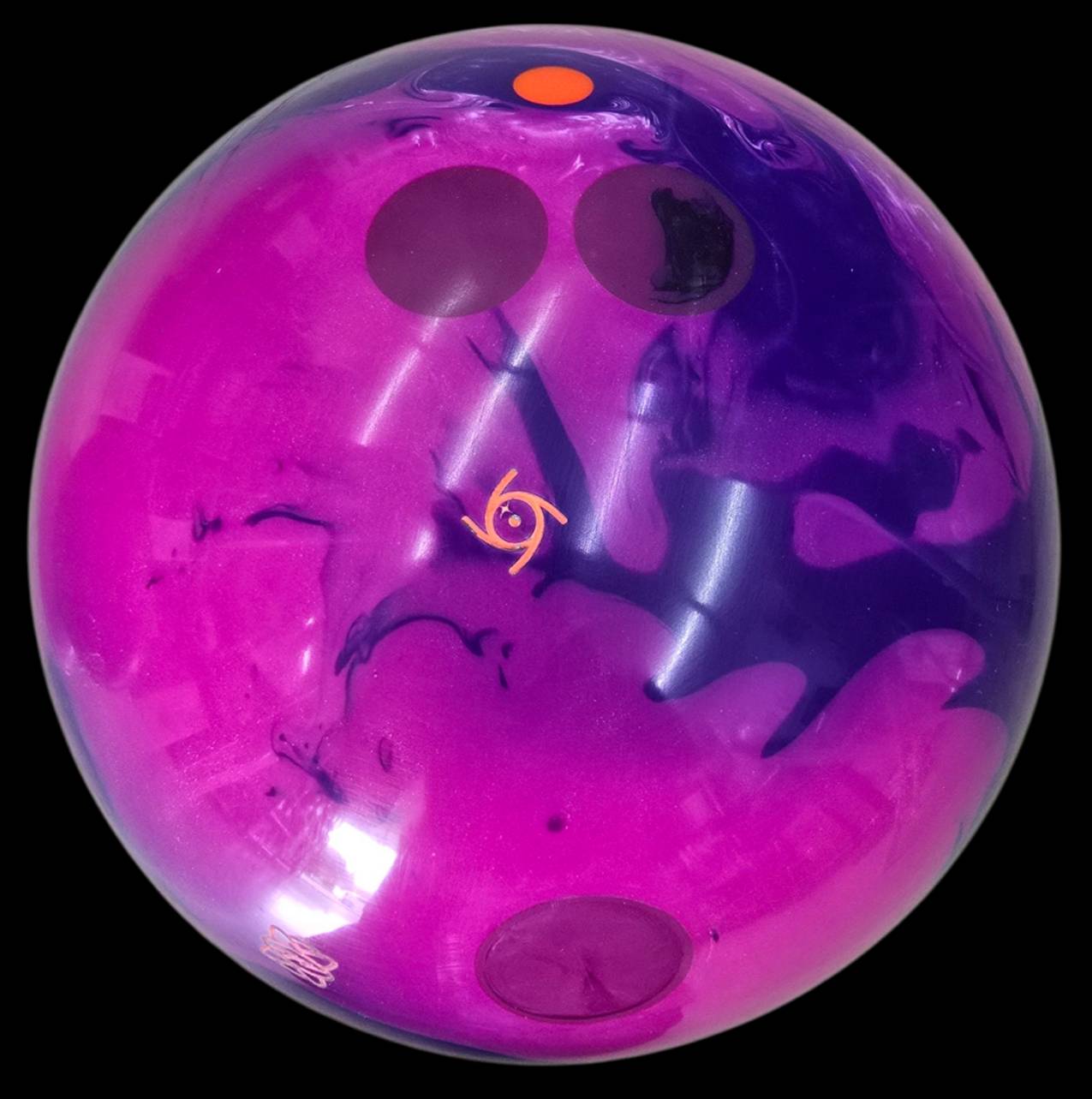 ProshopTS ボウリング用品 オンラインショップ