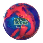 プーさんビザボール ProshopTS ボウリング用品 オンラインショップ