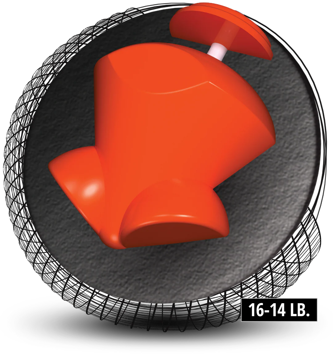 ProshopTS ボウリング用品 オンラインショップ