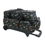 HSR268-FA_HISP_bk-800-150x150.webp
