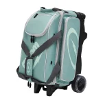 VOLT-2BALL-ROLLER_aqua-800-