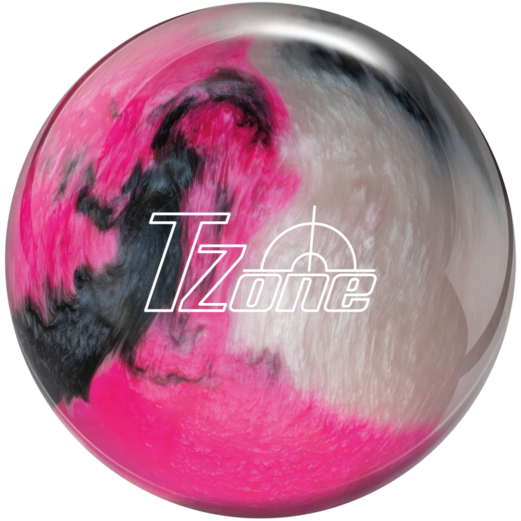 ProshopTS ボウリング用品 オンラインショップ