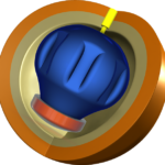 1658