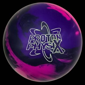 ProshopTS ボウリング用品 オンラインショップ