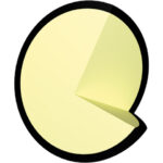 2000