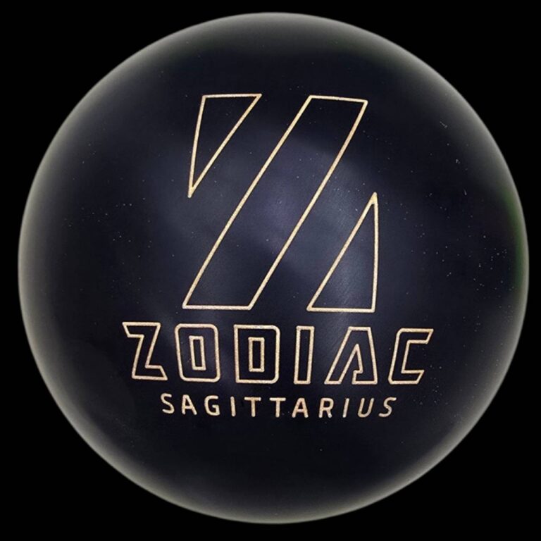 2072