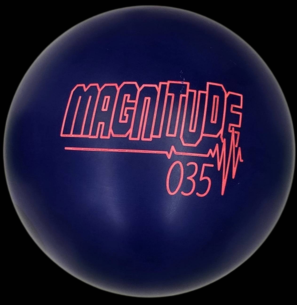 2074