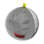 2120