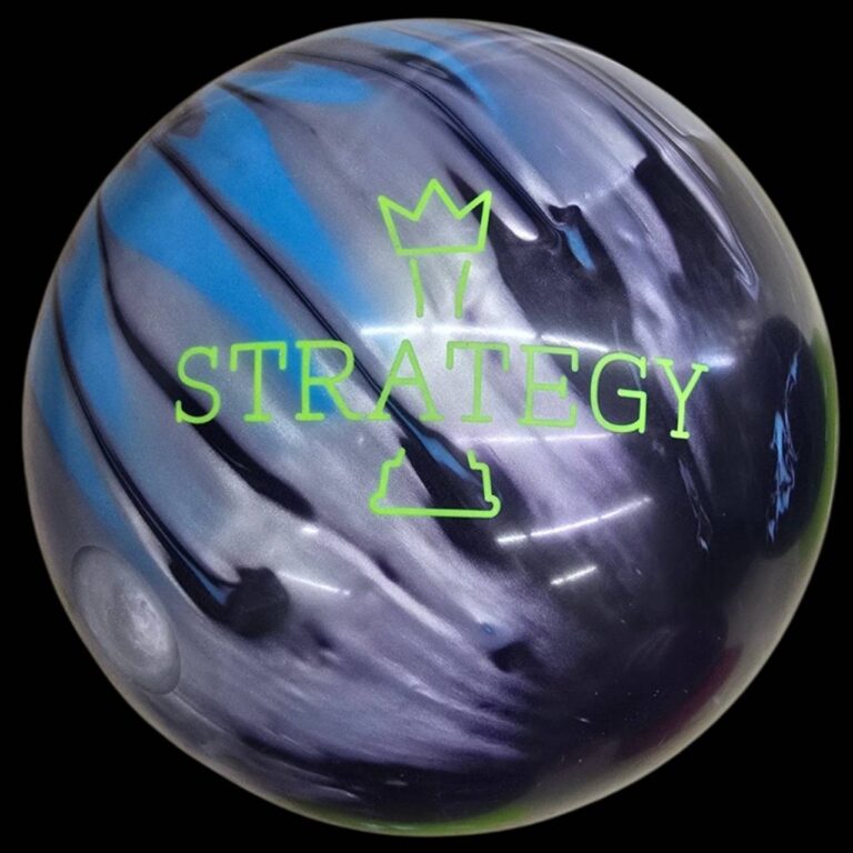 2107