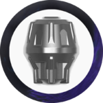 2124